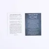 Pocket Card - Sign Of The Fish - Pk100 | Swanson Christian Products