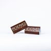 Engraved Sign- Reserved For Families w/ Small Child- Swanson Christian Products