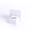 Badge Engraved Deaconess Black Pin- Swanson Christian Products