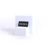 Badge Engraved Deaconess Black Pin- Swanson Christian Products