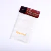 Pew Sash Reserved White W/Gold Letters | Swanson Christian Products