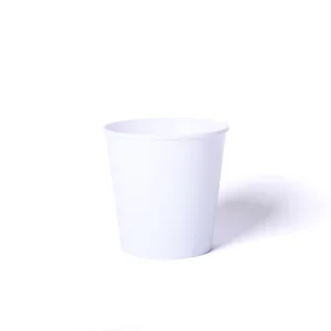 Plates/Buckets