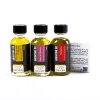 Anointing Oil Assortment 1 oz 3 PC (Myrrh, Spikenard, Frankincense) -Swanson Christian Product