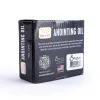 Anointing Oil Best Seller Assortment 1 oz 3 Pc (Frankincense & Myrrh, Rose of Sharon, Hyssop) - Swanson Christian Product