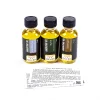 Anointing Oil Assortment 1 oz 3 PC (Myrrh, Spikenard, Frankincense) -Swanson Christian Product
