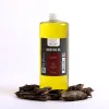Anointing Oil - Cassia - Refill - 32 oz | Swanson Christian Products