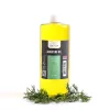 Anointing Oil - Cedars of Leban - Refill - 32 Oz | Swanson Christian Products