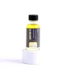 Anointing Oil - Unscented - 1 Oz | Swanson Christian Products