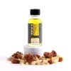 1 oz of Anointing oil frankincense & Myrrh 100% pure- oil of joy