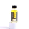 1 oz of Anointing oil frankincense & Myrrh 100% pure- oil of joy