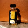 1 oz of Anointing oil frankincense & Myrrh 100% pure- oil of joy