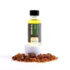 anointing oil myrrh 1oz 100% pure- oil of joy