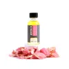 Anointing Oil - Rose - 1 Oz | SWANSON CHRISTIAN PRODUCTS