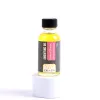 Anointing Oil - Rose - 1 Oz | SWANSON CHRISTIAN PRODUCTS