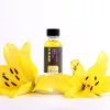 Anointing Oil - Lily of Valley | SWANSON CHRISTIAN PRODUCTS
