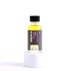 Anointing Oil - Lily of Valley | SWANSON CHRISTIAN PRODUCTS