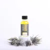 Anointing Oil - Spikenard - 1 Oz | Swanson Christian Products