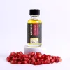 Anointing Oil - Pomegranate - 1 Oz | Swanson Christian Products