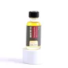 Anointing Oil - Pomegranate - 1 Oz | Swanson Christian Products