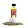 Anointing Oil - Hyssop - 1 Oz | Swanson Christian Products
