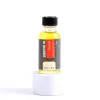 Anointing Oil - Hyssop - 1 Oz | Swanson Christian Products