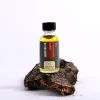 anointing oil cassia oil of joy 100% pure- oil of joy