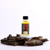 anointing oil cassia oil of joy 100% pure- oil of joy