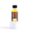 anointing oil cassia oil of joy 100% pure- oil of joy