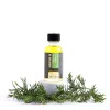 Anointing Oil - Cedars Of Lebanon - 1 Oz | Swanson Christian Products
