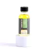 Anointing Oil - Cedars Of Lebanon - 1 Oz | Swanson Christian Products
