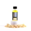Anointing Oil - Frankincense - 1 Oz | Swanson Christian Products