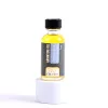 Anointing Oil - Frankincense - 1 Oz | Swanson Christian Products