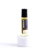 Anointing Oil - Unscented - 1/3 oz Roll-On | Swanson Christian Products