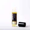 Anointing Oil - Unscented - 1/3 oz Roll-On | Swanson Christian Products