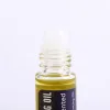 Anointing Oil - Unscented - 1/3 oz Roll-On | Swanson Christian Products