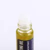 Anointing Oil - Unscented - 1/3 oz Roll-On | Swanson Christian Products