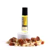 Anointing Oil - Frank/Myrrh - 1/3 Oz Roll-On | Swanson Christian Products