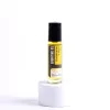 Anointing Oil - Frank/Myrrh - 1/3 Oz Roll-On | Swanson Christian Products