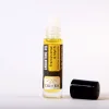 Anointing Oil - Frank/Myrrh - 1/3 Oz Roll-On | Swanson Christian Products