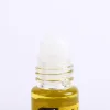 Anointing Oil - Frank/Myrrh - 1/3 Oz Roll-On | Swanson Christian Products