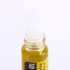 Anointing Oil - Frank/Myrrh - 1/3 Oz Roll-On | Swanson Christian Products