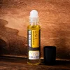 Anointing Oil - Frank/Myrrh - 1/3 Oz Roll-On | Swanson Christian Products