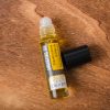 Anointing Oil - Frank/Myrrh - 1/3 Oz Roll-On | Swanson Christian Products