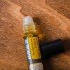 Anointing Oil - Frank/Myrrh - 1/3 Oz Roll-On | Swanson Christian Products