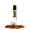 Anointing Oil - Myrrh - 1/3 Oz Roll-On | Swanson Christian Products
