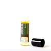 Anointing Oil - Myrrh - 1/3 Oz Roll-On | Swanson Christian Products