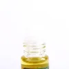 Anointing Oil - Myrrh - 1/3 Oz Roll-On | Swanson Christian Products