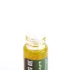 Anointing Oil - Myrrh - 1/3 Oz Roll-On | Swanson Christian Products