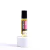 Anointing Oil - Rose of Sharon -1/3Oz Roll-On | Swanson Christian Products