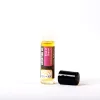 Anointing Oil - Rose of Sharon -1/3Oz Roll-On | Swanson Christian Products